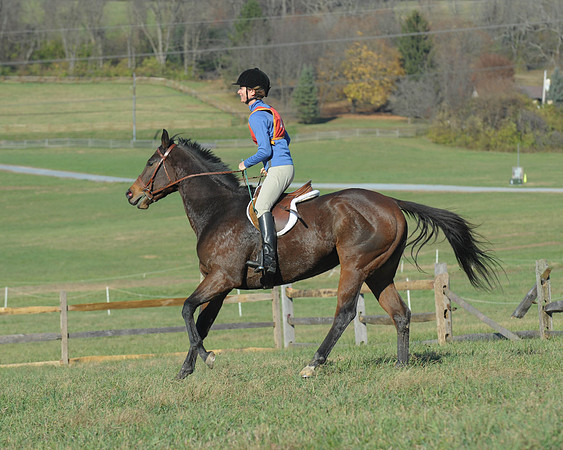 BHPC(11-15-15)0717