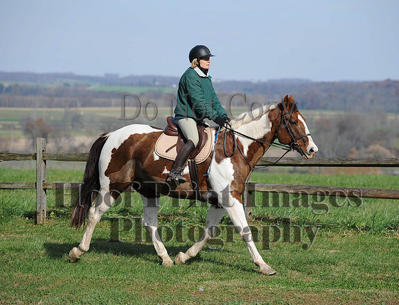 AndrewsBr(11-9-14)0299