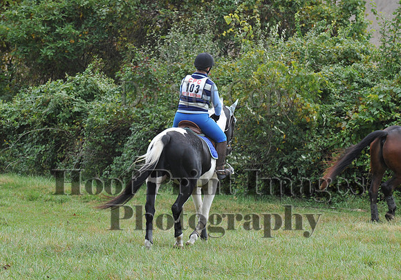 CheshirePC(10-16-16)0230