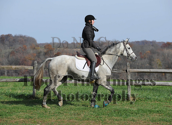 AndrewsBr(11-9-14)0466