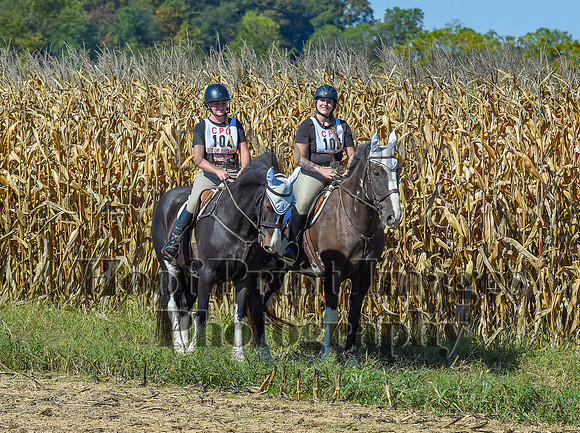 CheshirePonyClubPC(10-6-24)0346