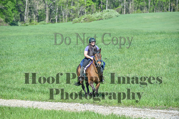 ChesapeakeSpring(4-27-25)0592