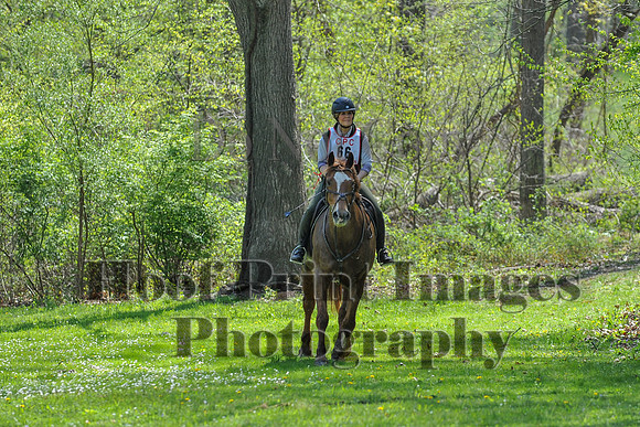 CheshireSpringPC2(4-28-24)0229