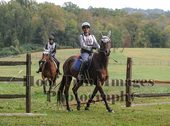 CheshirePC(10-16-16)0520