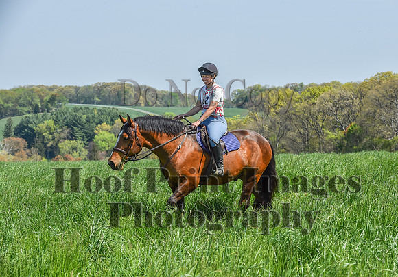 CheshireSpringPC1(4-28-24)0220
