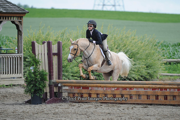 SC(6-28-14)SMPony0051