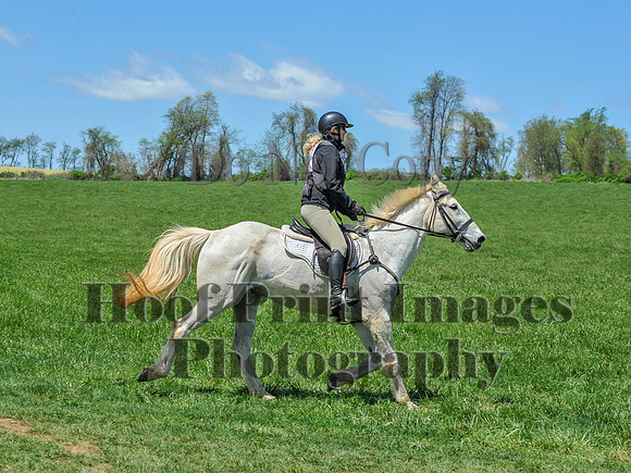 MrStewartsCheshirePC1(4-27-25)0431