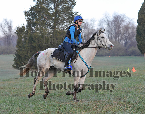 Foxcatcher(4-12-14)0045