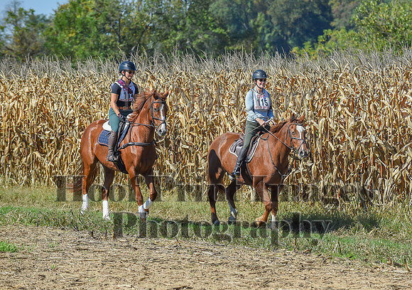 CheshirePonyClubPC(10-6-24)0350