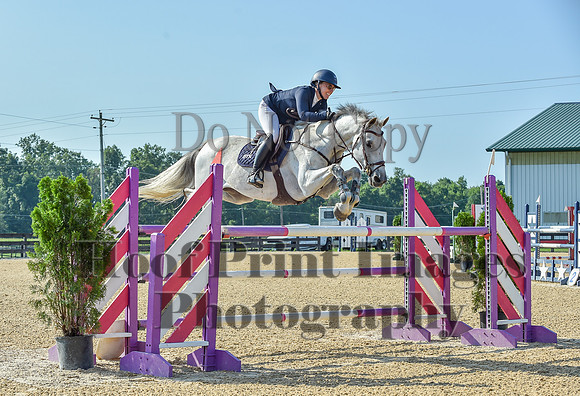 MasonDixonSun1(7-28-24)0115
