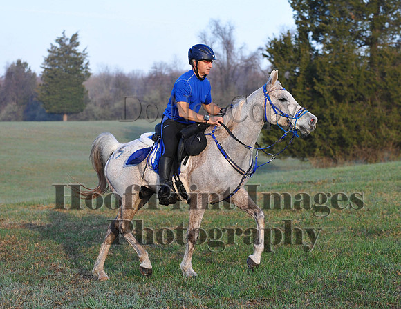 Foxcatcher(4-12-14)0390