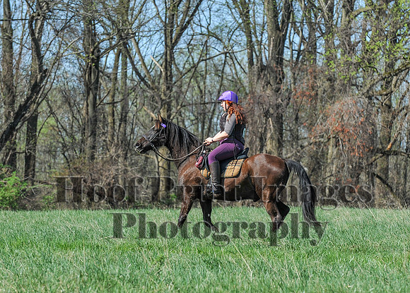 FairHillPCFriday(4-15-22)0072