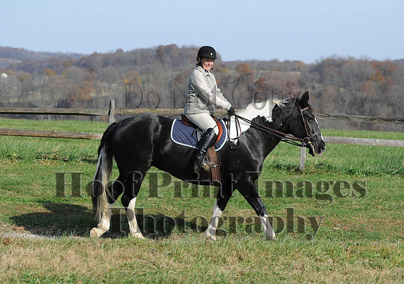 AndrewsBr(11-9-14)0340
