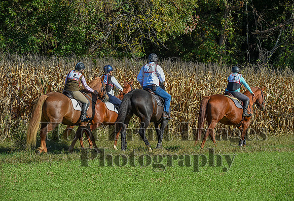 CheshirePonyClubPC(10-6-24)0093
