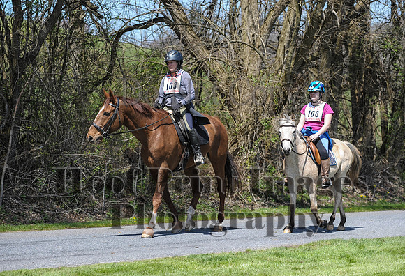 CheshirePC(4-16-16)0391