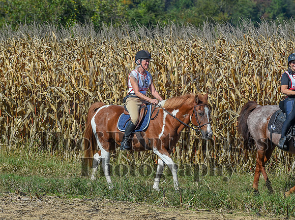 CheshirePonyClubPC(10-6-24)0248