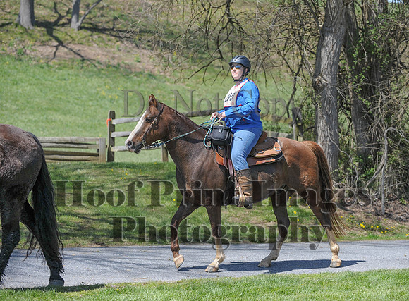 CheshirePC(4-16-16)0484