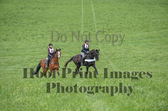 MrStewartsCheshirePC2(4-27-25)0032