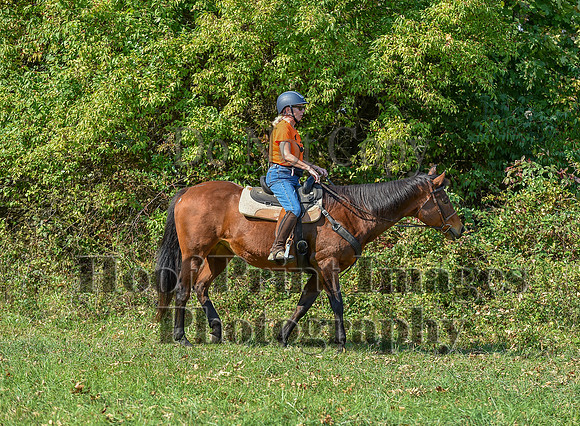 Born2Ride(10-13-24)0359