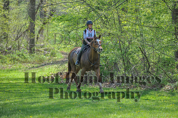 CheshireSpringPC2(4-28-24)0232