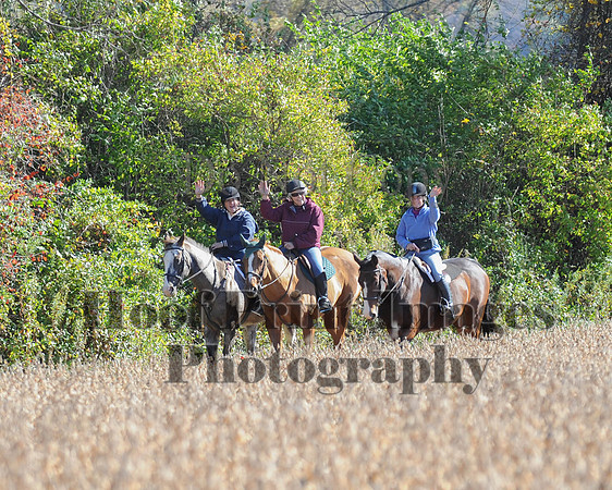 LCRDC(10-26-14)0082
