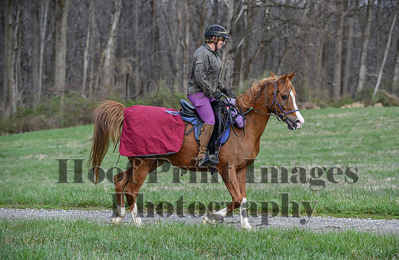 ChesapeakeSpring(4-10-22)0143