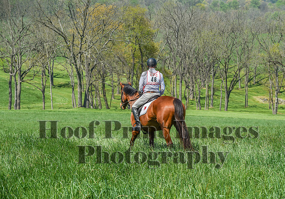 CheshireSpringPC1(4-28-24)0257