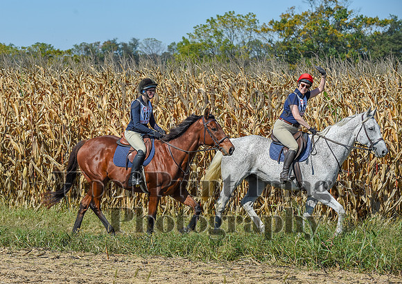 CheshirePonyClubPC(10-6-24)0454