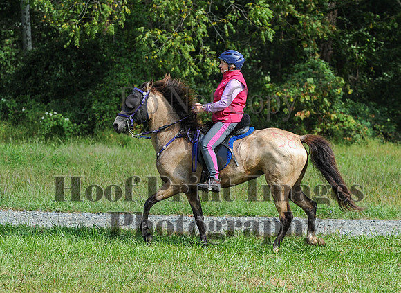 ChesapeakeCTR(9-20-14)0616