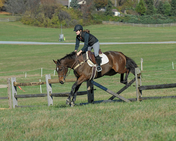 BHPC(11-15-15)0394