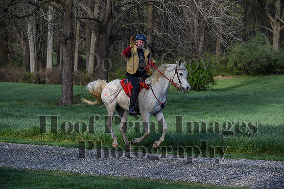 ChesapeakeSpring(4-18-21)0027