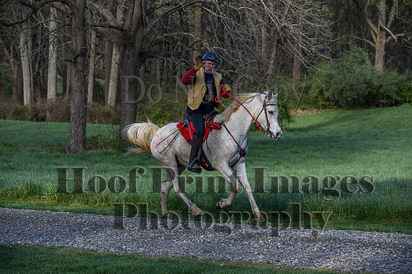 ChesapeakeSpring(4-18-21)0028