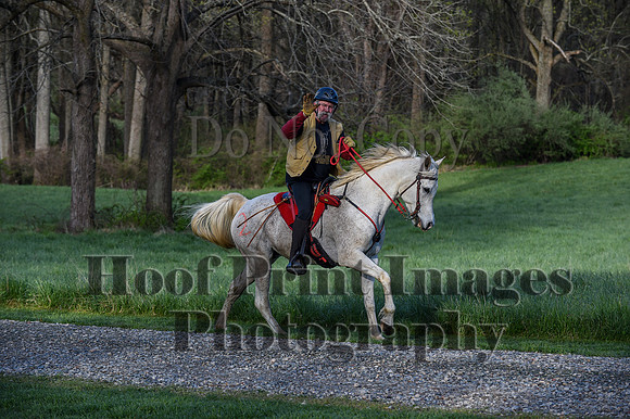 ChesapeakeSpring(4-18-21)0029