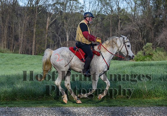 ChesapeakeSpring(4-18-21)0033