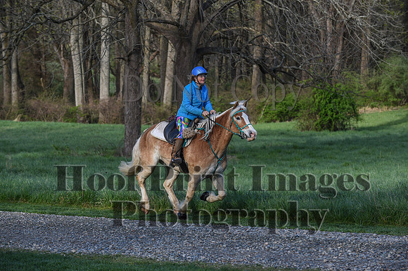 ChesapeakeSpring(4-18-21)0038