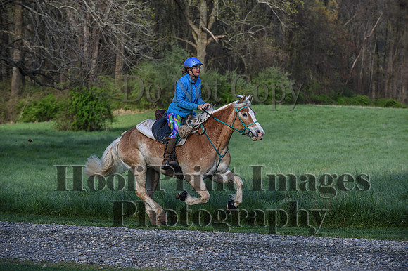 ChesapeakeSpring(4-18-21)0040