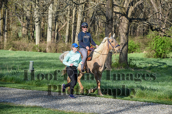 ChesapeakeSpring(4-18-21)0059