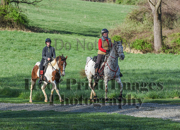 ChesapeakeSpring(4-18-21)0081