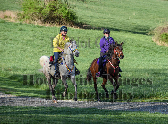 ChesapeakeSpring(4-18-21)0106