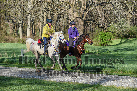 ChesapeakeSpring(4-18-21)0110