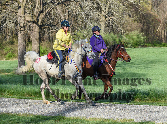 ChesapeakeSpring(4-18-21)0111