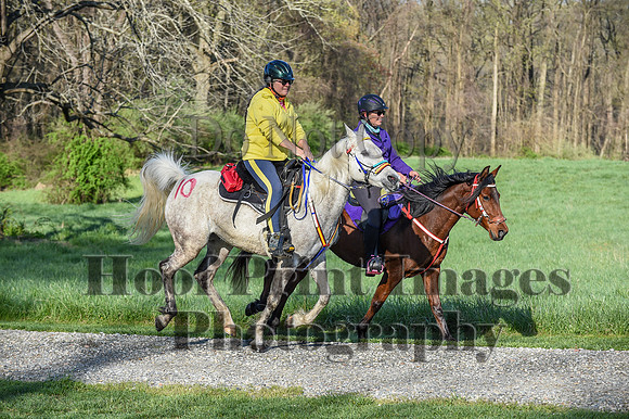 ChesapeakeSpring(4-18-21)0115
