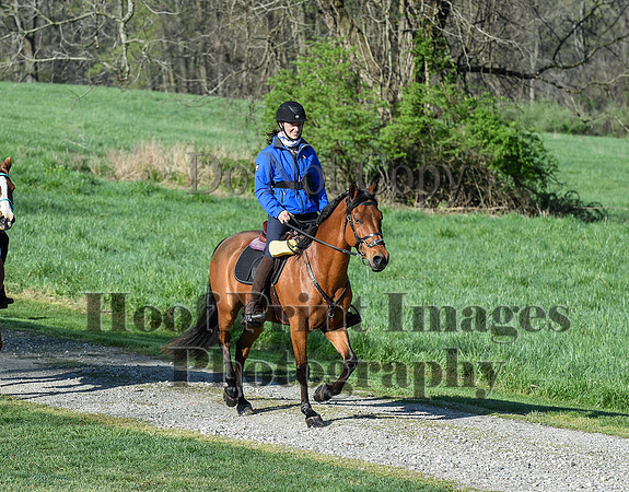 ChesapeakeSpring(4-18-21)0118