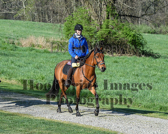 ChesapeakeSpring(4-18-21)0119