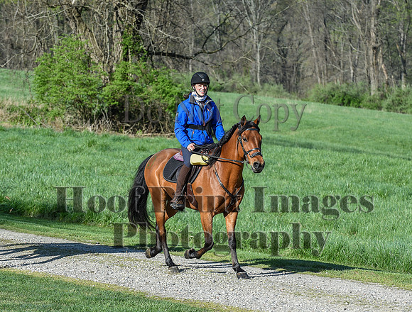 ChesapeakeSpring(4-18-21)0120