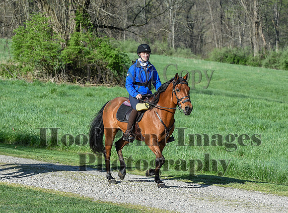 ChesapeakeSpring(4-18-21)0121