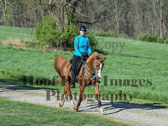 ChesapeakeSpring(4-18-21)0124
