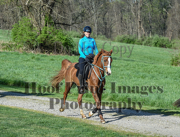 ChesapeakeSpring(4-18-21)0125