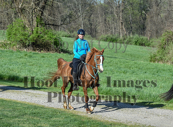 ChesapeakeSpring(4-18-21)0126