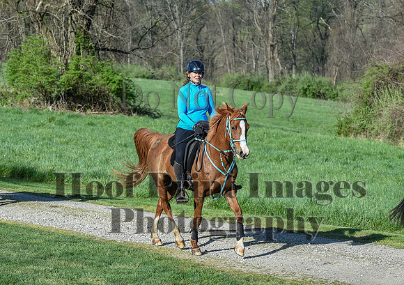 ChesapeakeSpring(4-18-21)0127